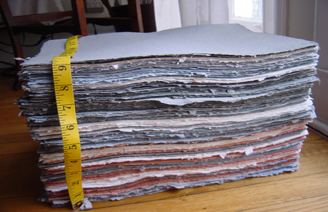 CAKE-paper - finished