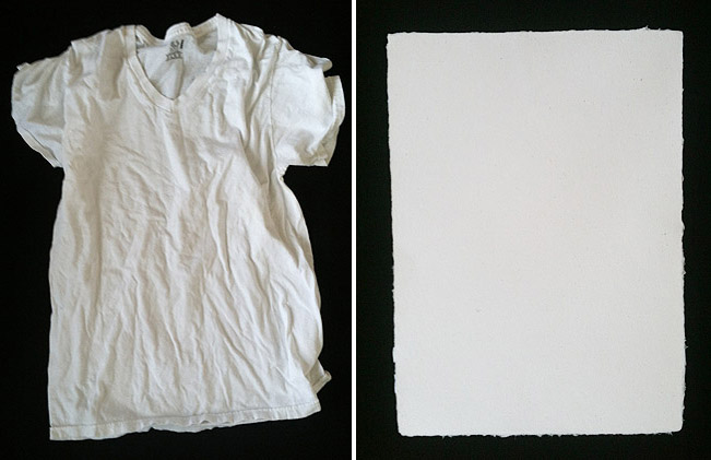 OKGo.shirt.paper