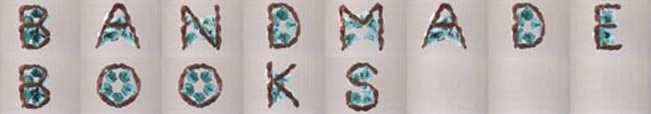 bandmade.OKGo